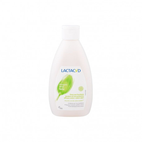 Lactacyd Fresh (300ml)