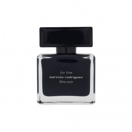Narciso Rodriguez For Him Bleu Noir Eau de Toilette (50ml)