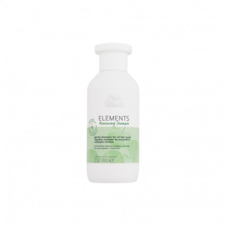 Wella Professionals Elements Renewing (250ml)