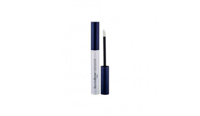 RevitaLash RevitaBrow Advanced (3ml)