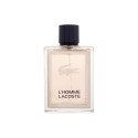 Lacoste L´Homme Lacoste Eau de Toilette (100ml)