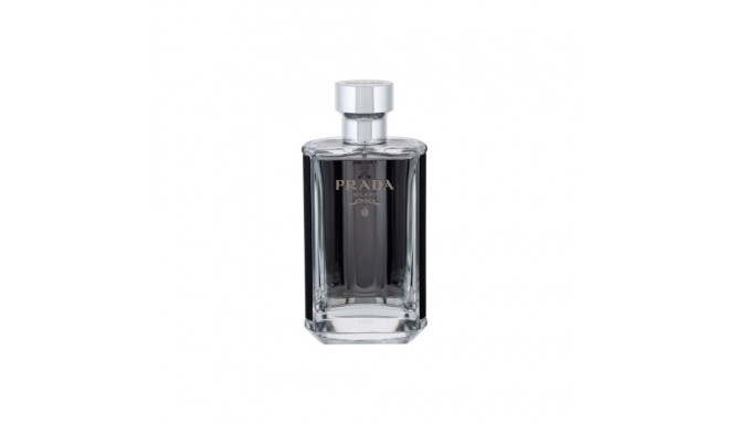 Prada L´Homme Eau de Toilette (100ml)