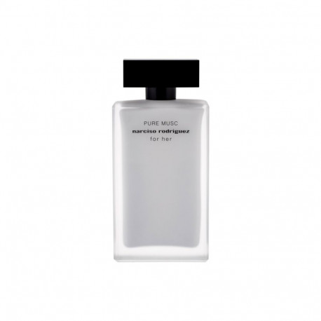 Narciso Rodriguez For Her Pure Musc Eau de Parfum (100ml)
