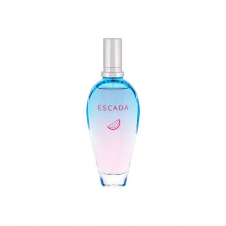 ESCADA Sorbetto Rosso Eau de Toilette (100ml)