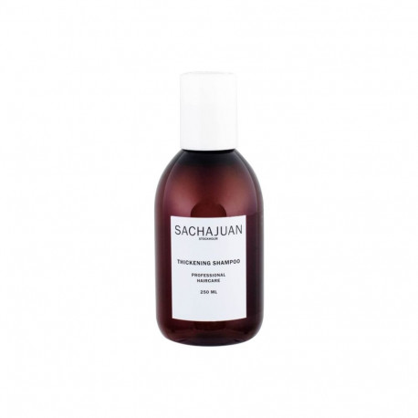 Sachajuan Thickening Shampoo (250ml)