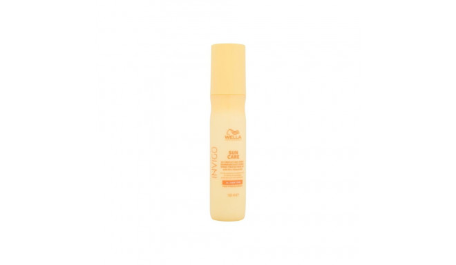 Wella Professionals Invigo Sun (150ml)