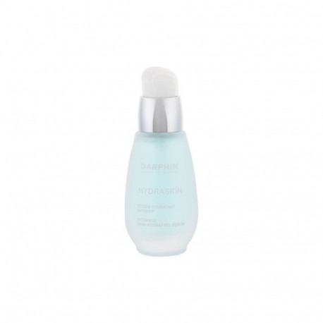 Darphin Hydraskin (30ml)