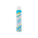 Batiste Damage Control (200ml)