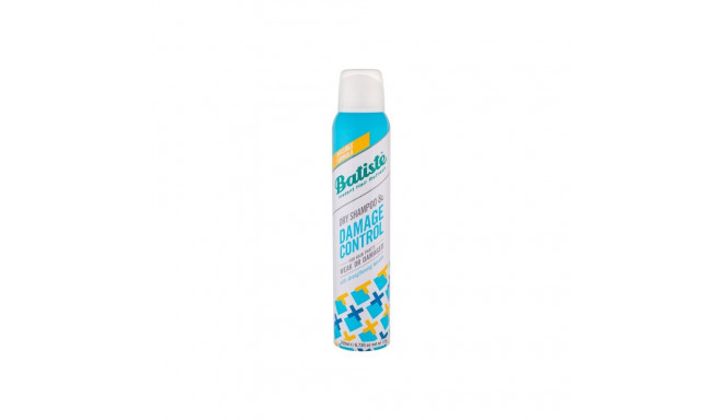 Batiste Damage Control (200ml)