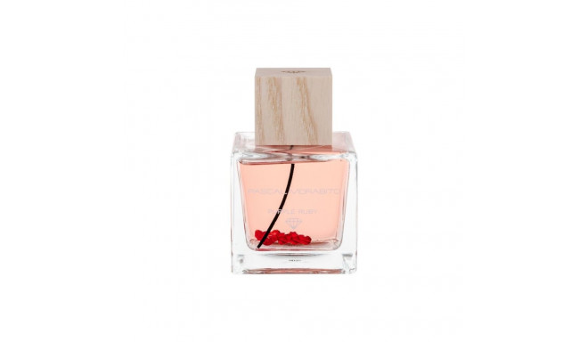 Pascal Morabito Purple Ruby Eau de Parfum (95ml)