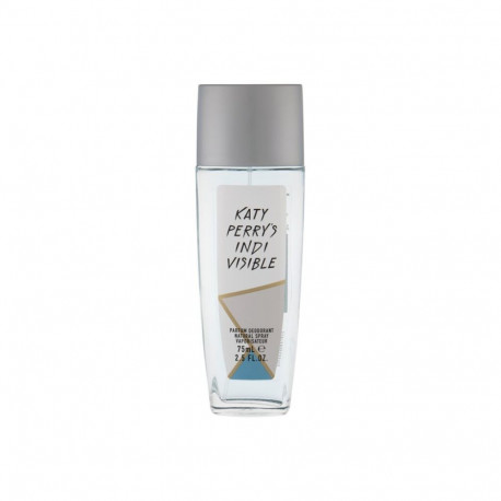 Katy Perry Katy Perry´s Indi Visible Deodorant (75ml)