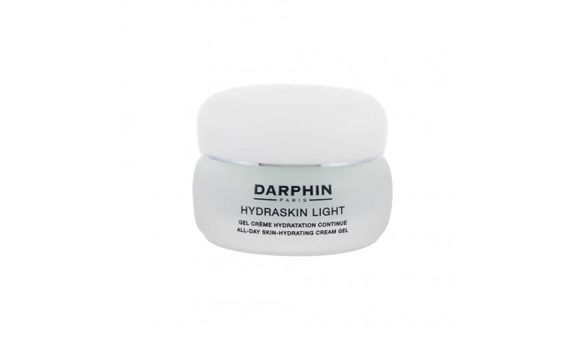 Darphin Hydraskin Light (50ml)