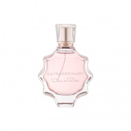 Oscar de la Renta Extraordinary Eau de Parfum (90ml)
