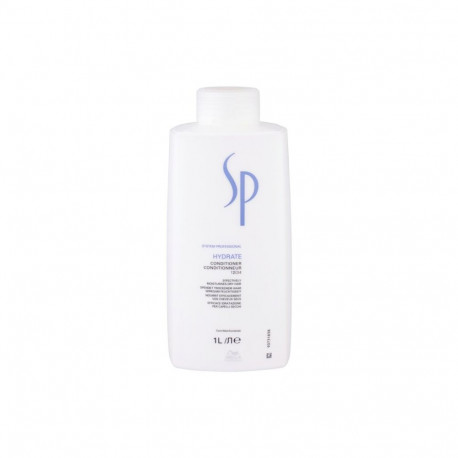 Wella Professionals SP Hydrate (1000ml)