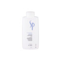Wella Professionals SP Hydrate (1000ml)