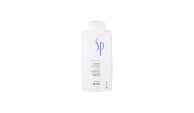Wella Professionals SP Hydrate (1000ml)