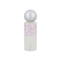 André Courreges Generation Eau de Toilette (100ml)