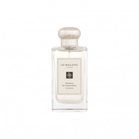 Jo Malone Mimosa & Cardamom Cologne (100ml)
