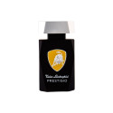 Lamborghini Prestigio Eau de Toilette (125ml)