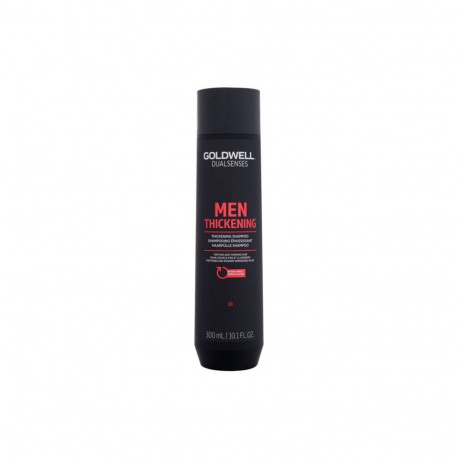 Goldwell Dualsenses Men Thickening (300ml)