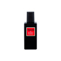 Robert Piguet Alameda Eau de Parfum (100ml)