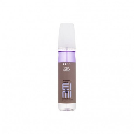 Wella Professionals Eimi Thermal Image (150ml)