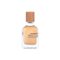 Orto Parisi Brutus (50ml)