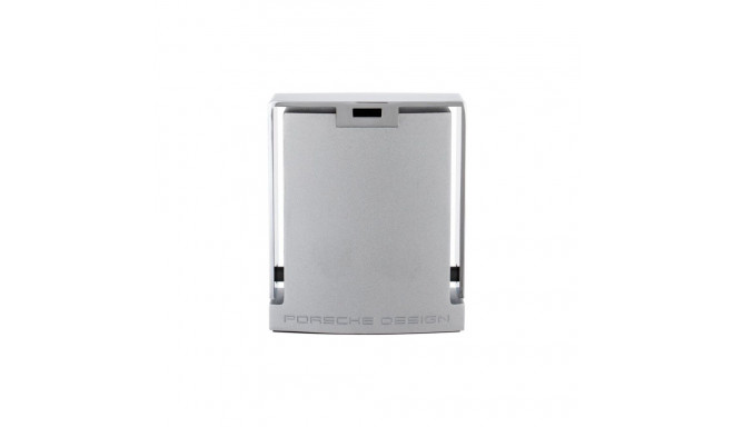 Porsche Design Titan Eau de Toilette (100ml)