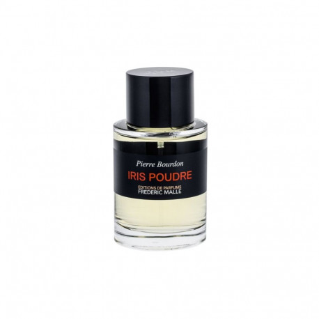 Frederic Malle Iris Poudre Eau de Parfum (100ml)