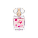 ESCADA Celebrate N.O.W. Eau de Parfum (30ml)
