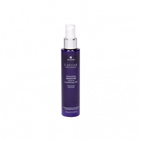Alterna Caviar Anti-Aging Replenishing Moisture Milk (147ml)