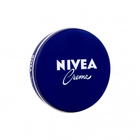 Nivea Creme (75ml)