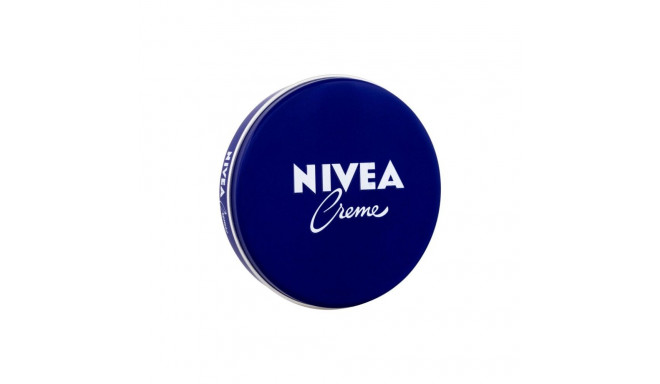 Nivea Creme (75ml)