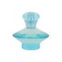 Britney Spears Curious Eau de Parfum (30ml)