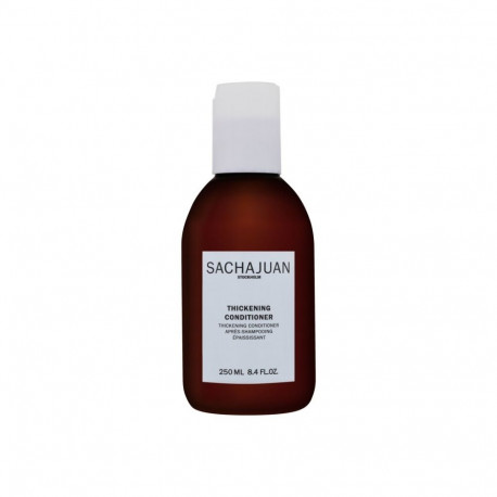 Sachajuan Thickening Conditioner (250ml)