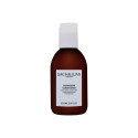 Sachajuan Thickening Conditioner (250ml)