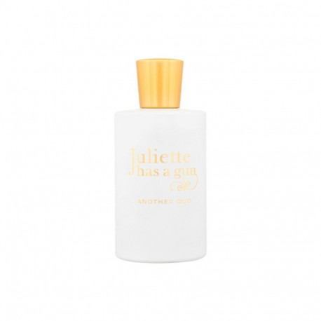 Juliette Has A Gun Another Oud Eau de Parfum (100ml)