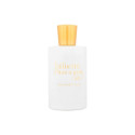 Juliette Has A Gun Another Oud Eau de Parfum (100ml)