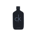 Calvin Klein CK Be Eau de Toilette (50ml)