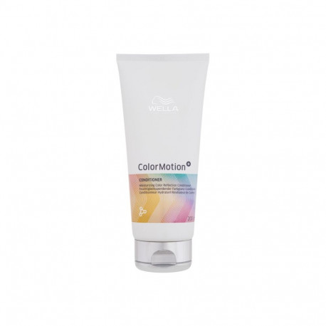 Wella Professionals ColorMotion+ Conditioner (200ml)