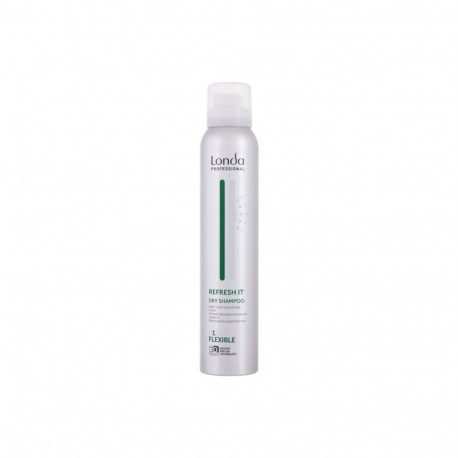 Londa Professional Refresh It (180ml)