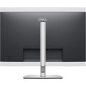 Monitor Dell 27" P2725DE USB-C 90W