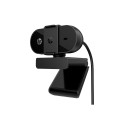 HP 325 FHD USB-A Webcam