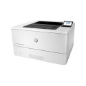 HP LaserJet Enterprise M406dn mustvalge kahepoolne laserprinter A4 1200x1200dpi 40lk/min 350lehte US
