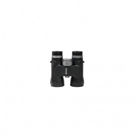 Sirui Sportich B1042A-BK Binoculars 10x42