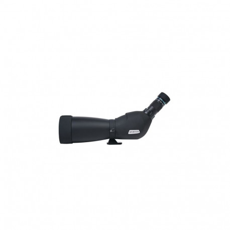Sirui Sportich S6080A-BK Spotting Scope 20-60x80