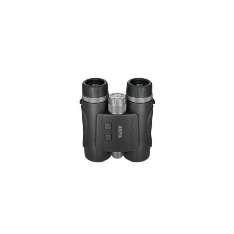 Sirui Sportich B1042B-MD-BK Binoculars 10x42 with Laser Rangefinder