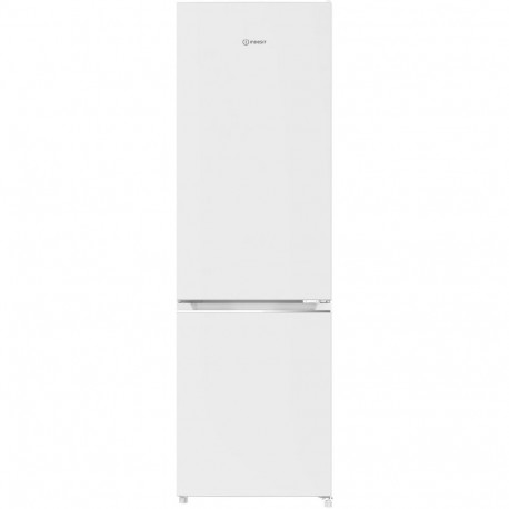 Indesit INKS 8261 W4E