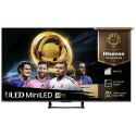 Hisense 55U7Q 4K ULED