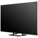 Hisense 65U7Q 4K ULED